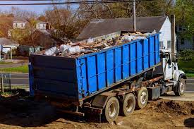 Best Dumpster Rental Services  in Algood, TN